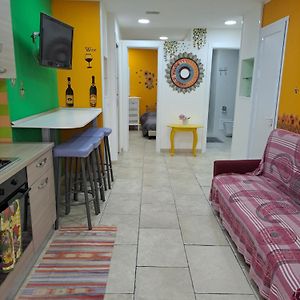 Apartamento de 3 Dormitorios